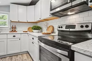 501 Apple St, Burlington, NC 27217 - Photo 2