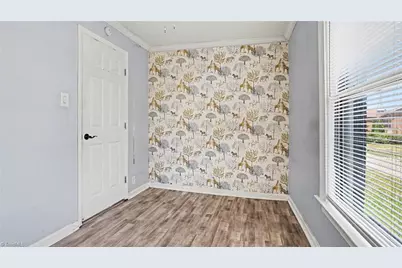 501 Apple Street, Burlington, NC 27217 - Photo 20