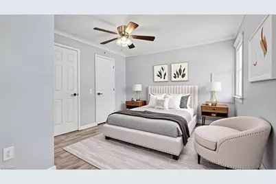 501 Apple Street, Burlington, NC 27217 - Photo 6