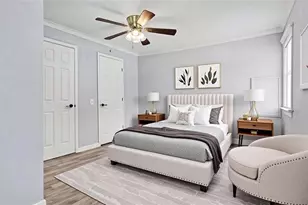 501 Apple St, Burlington, NC 27217 - Photo 6