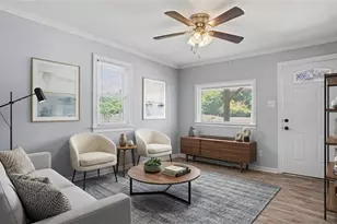 501 Apple St, Burlington, NC 27217 - Photo 6