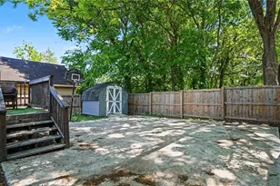 501 Apple St, Burlington, NC 27217 - Photo 30