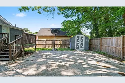 501 Apple Street, Burlington, NC 27217 - Photo 32