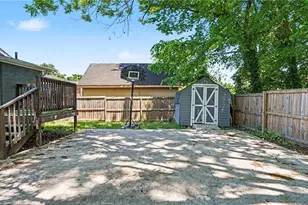 501 Apple St, Burlington, NC 27217 - Photo 32