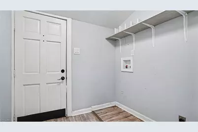 501 Apple Street, Burlington, NC 27217 - Photo 28