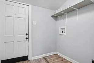 501 Apple St, Burlington, NC 27217 - Photo 28