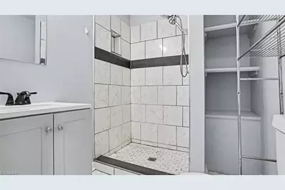 501 Apple Street, Burlington, NC 27217 - Photo 26
