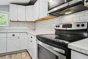 501 Apple St, Burlington, NC 27217 - Photo 10