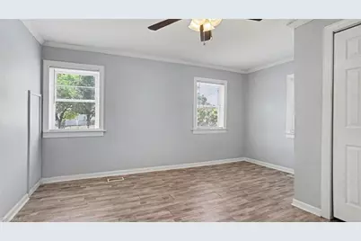501 Apple Street, Burlington, NC 27217 - Photo 20