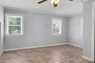 501 Apple St, Burlington, NC 27217 - Photo 20
