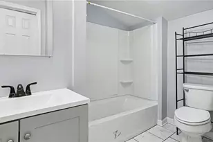 501 Apple St, Burlington, NC 27217 - Photo 28