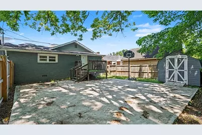 501 Apple Street, Burlington, NC 27217 - Photo 30