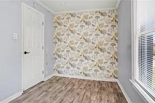 501 Apple St, Burlington, NC 27217 - Photo 18