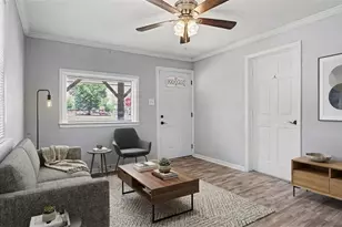 501 Apple St, Burlington, NC 27217 - Photo 12