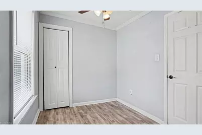 501 Apple Street, Burlington, NC 27217 - Photo 22