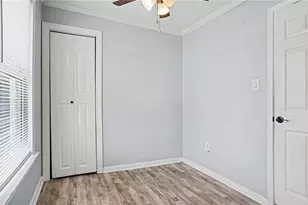 501 Apple St, Burlington, NC 27217 - Photo 22