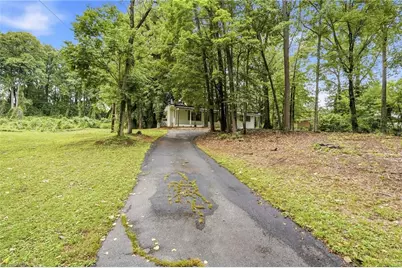 3304 New Walkertown Road, Winston-Salem, NC 27105 - Photo 4