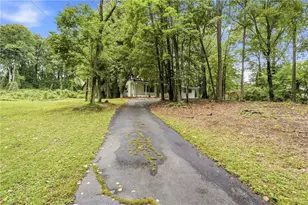 3304 New Walkertown Rd, Winston-Salem, NC 27105 - Photo 4