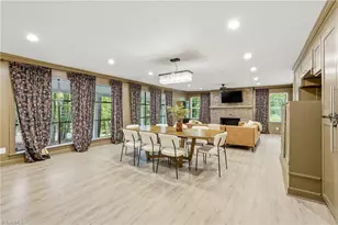 3304 New Walkertown Rd, Winston-Salem, NC 27105 - Photo 14
