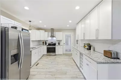3304 New Walkertown Road, Winston-Salem, NC 27105 - Photo 22