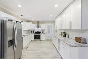 3304 New Walkertown Rd, Winston-Salem, NC 27105 - Photo 22