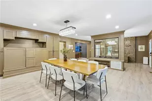 3304 New Walkertown Rd, Winston-Salem, NC 27105 - Photo 20