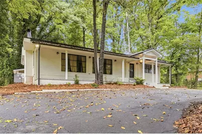3304 New Walkertown Road, Winston-Salem, NC 27105 - Photo 10
