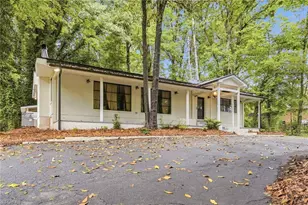 3304 New Walkertown Rd, Winston-Salem, NC 27105 - Photo 10