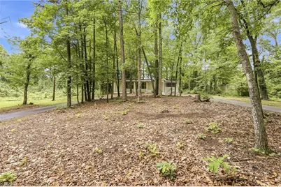 3304 New Walkertown Road, Winston-Salem, NC 27105 - Photo 6