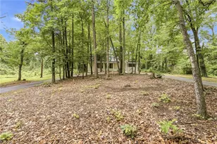 3304 New Walkertown Rd, Winston-Salem, NC 27105 - Photo 6