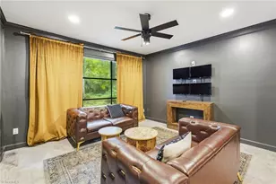 3304 New Walkertown Rd, Winston-Salem, NC 27105 - Photo 16