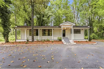 3304 New Walkertown Road, Winston-Salem, NC 27105 - Photo 4
