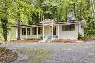 3304 New Walkertown Road, Winston-Salem, NC 27105 - Photo 8