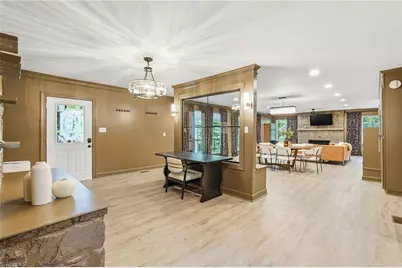 3304 New Walkertown Road, Winston-Salem, NC 27105 - Photo 14