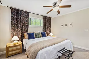 3304 New Walkertown Rd, Winston-Salem, NC 27105 - Photo 34