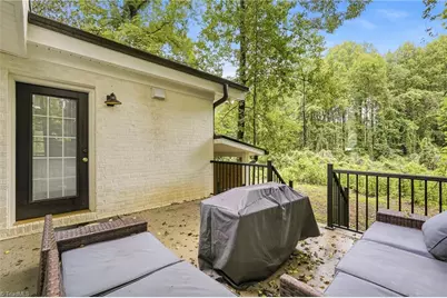3304 New Walkertown Road, Winston-Salem, NC 27105 - Photo 46