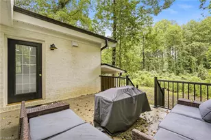 3304 New Walkertown Rd, Winston-Salem, NC 27105 - Photo 46
