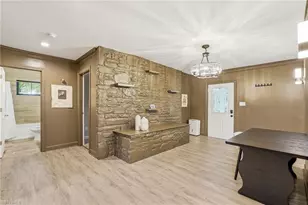 3304 New Walkertown Rd, Winston-Salem, NC 27105 - Photo 12
