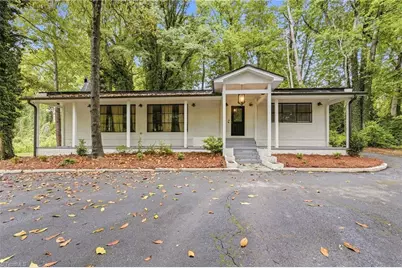 3304 New Walkertown Road, Winston-Salem, NC 27105 - Photo 12