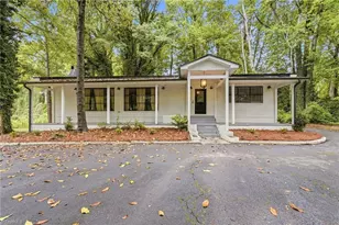 3304 New Walkertown Rd, Winston-Salem, NC 27105 - Photo 12