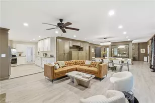 3304 New Walkertown Rd, Winston-Salem, NC 27105 - Photo 22