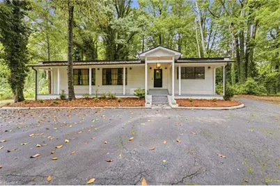 3304 New Walkertown Road, Winston-Salem, NC 27105 - Photo 10