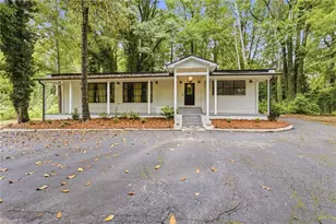 3304 New Walkertown Rd, Winston-Salem, NC 27105 - Photo 10