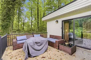 3304 New Walkertown Rd, Winston-Salem, NC 27105 - Photo 48