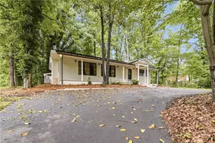 3304 New Walkertown Rd, Winston-Salem, NC 27105 - Photo 8