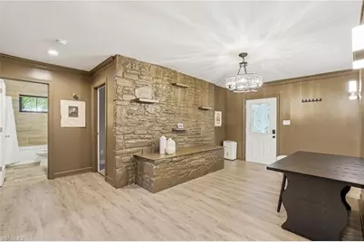 3304 New Walkertown Road, Winston-Salem, NC 27105 - Photo 14