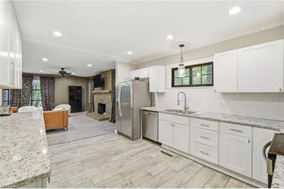3304 New Walkertown Road, Winston-Salem, NC 27105 - Photo 24