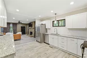 3304 New Walkertown Rd, Winston-Salem, NC 27105 - Photo 24