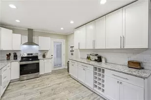 3304 New Walkertown Rd, Winston-Salem, NC 27105 - Photo 28