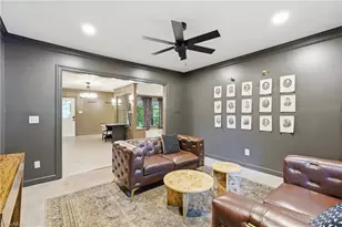3304 New Walkertown Rd, Winston-Salem, NC 27105 - Photo 18